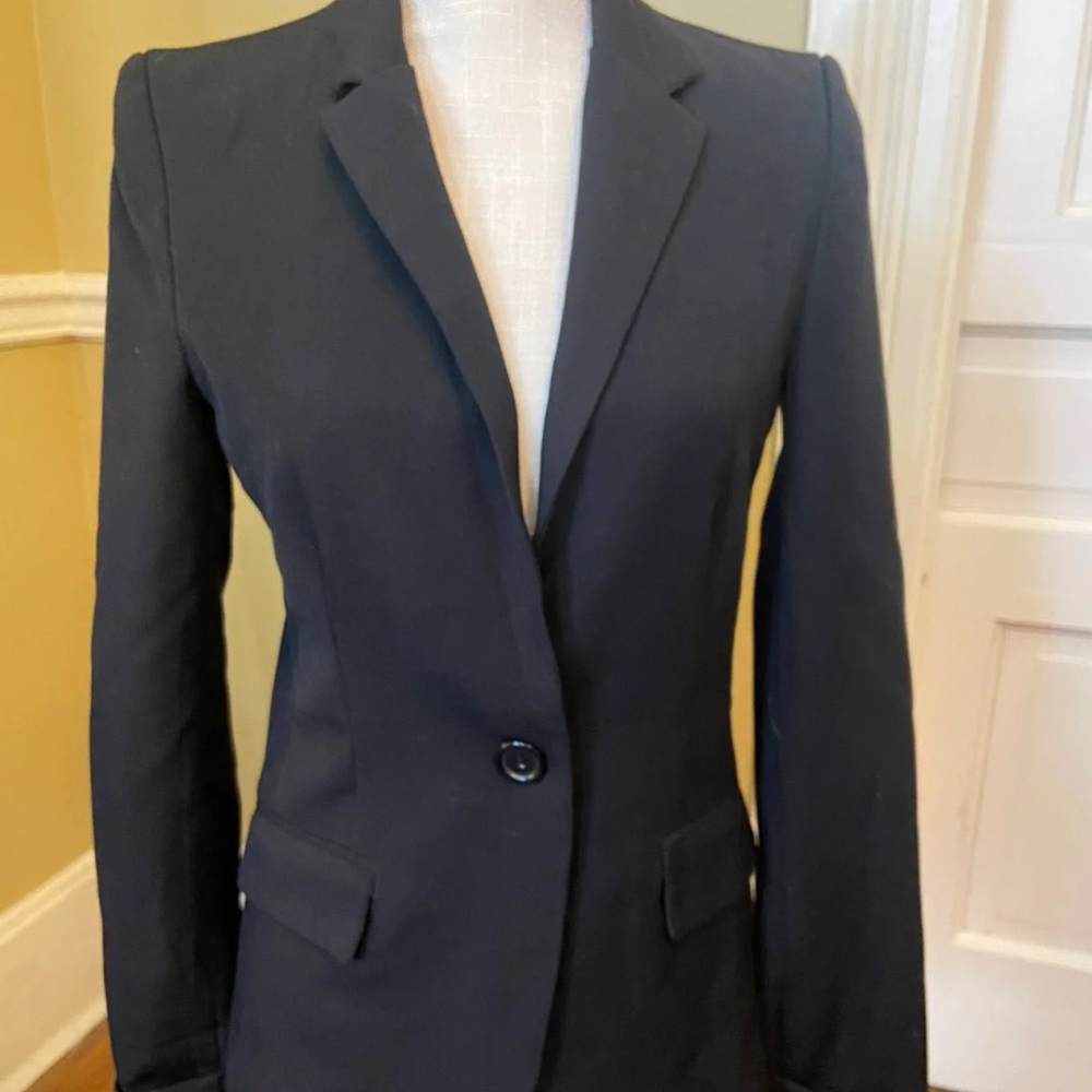 Blazer